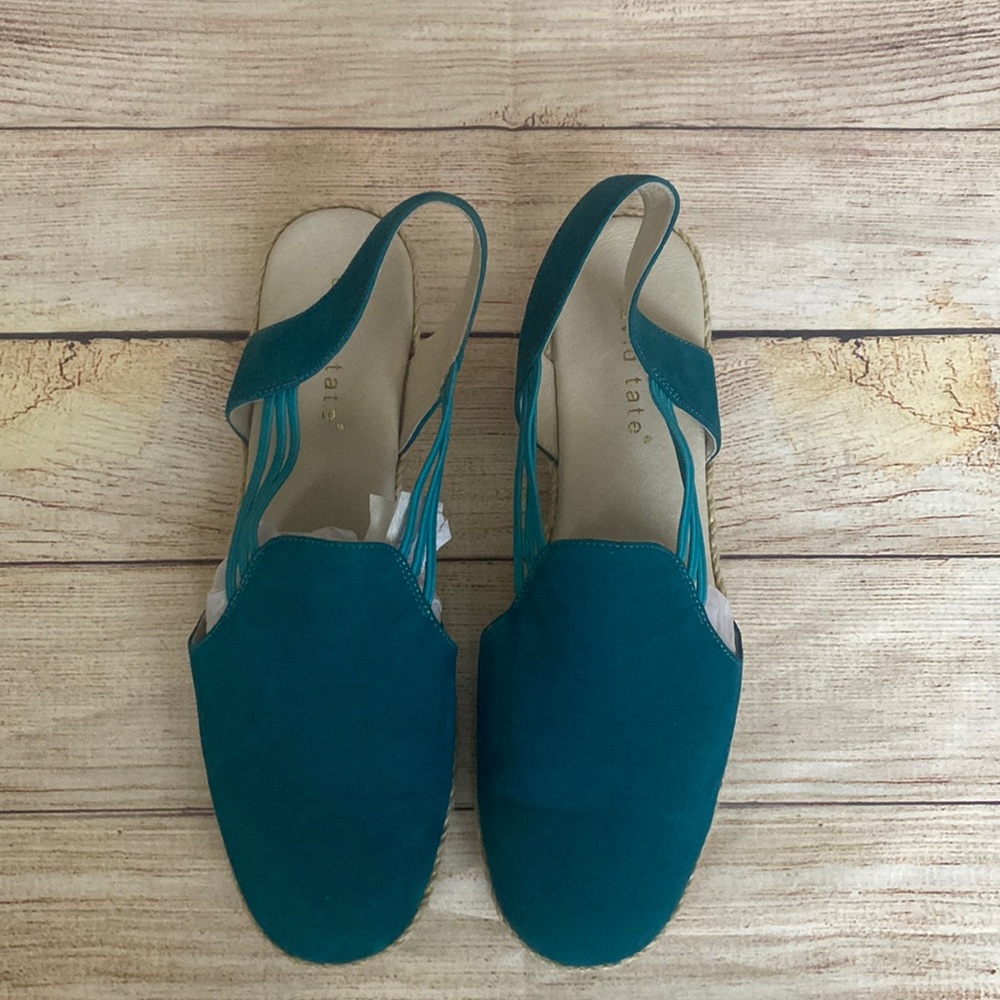David Tate Women’s Nelly